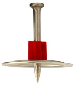 Afbeelding - 5870204-jpg